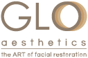 GLO Aesthetics