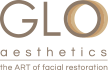 GLO Aesthetics
